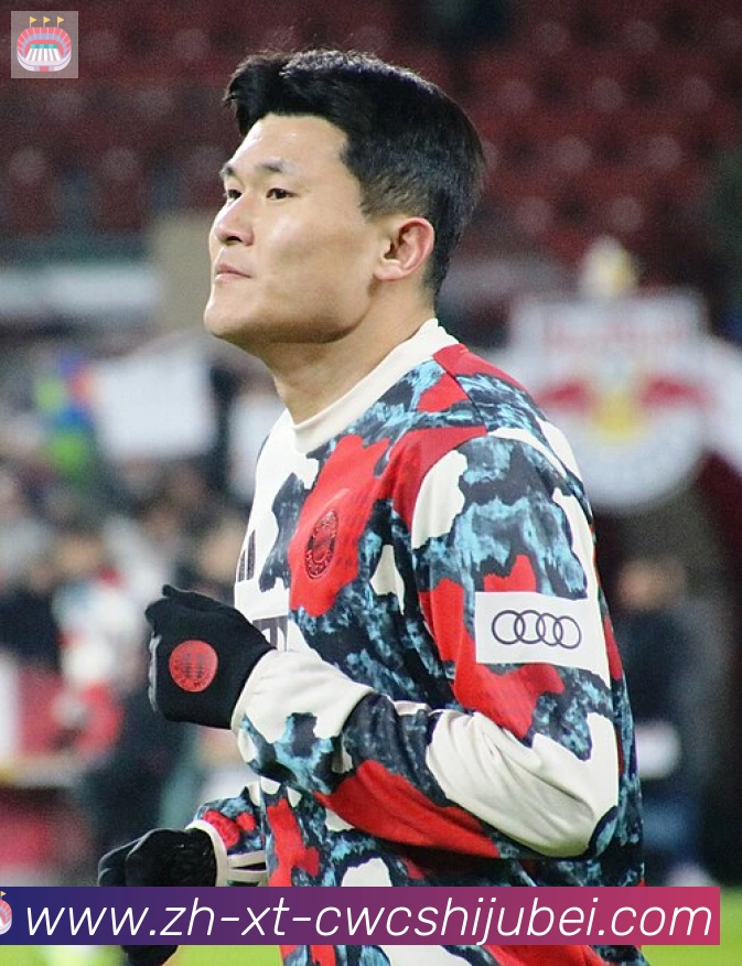 贝林厄姆